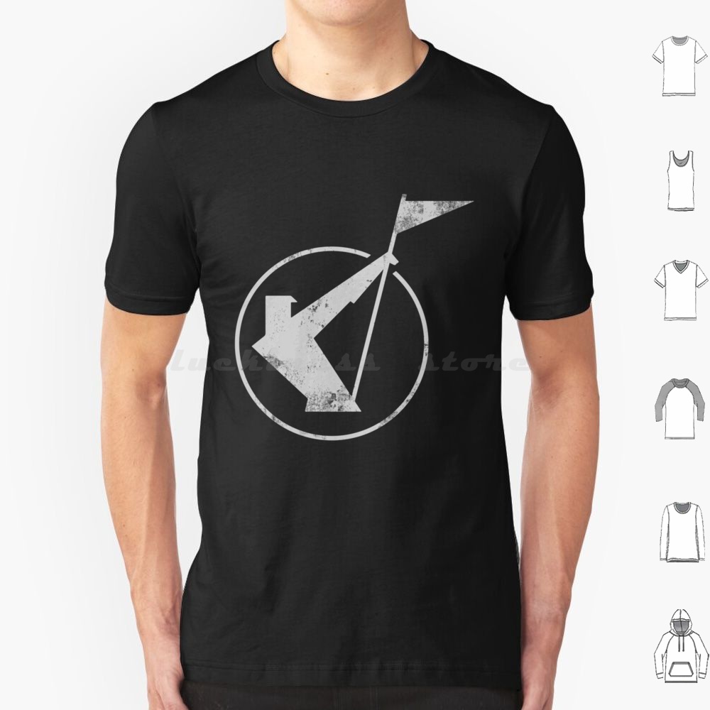Diy Electronics Shop - Kaos Vintage Fgth Katun Pria Wanita,