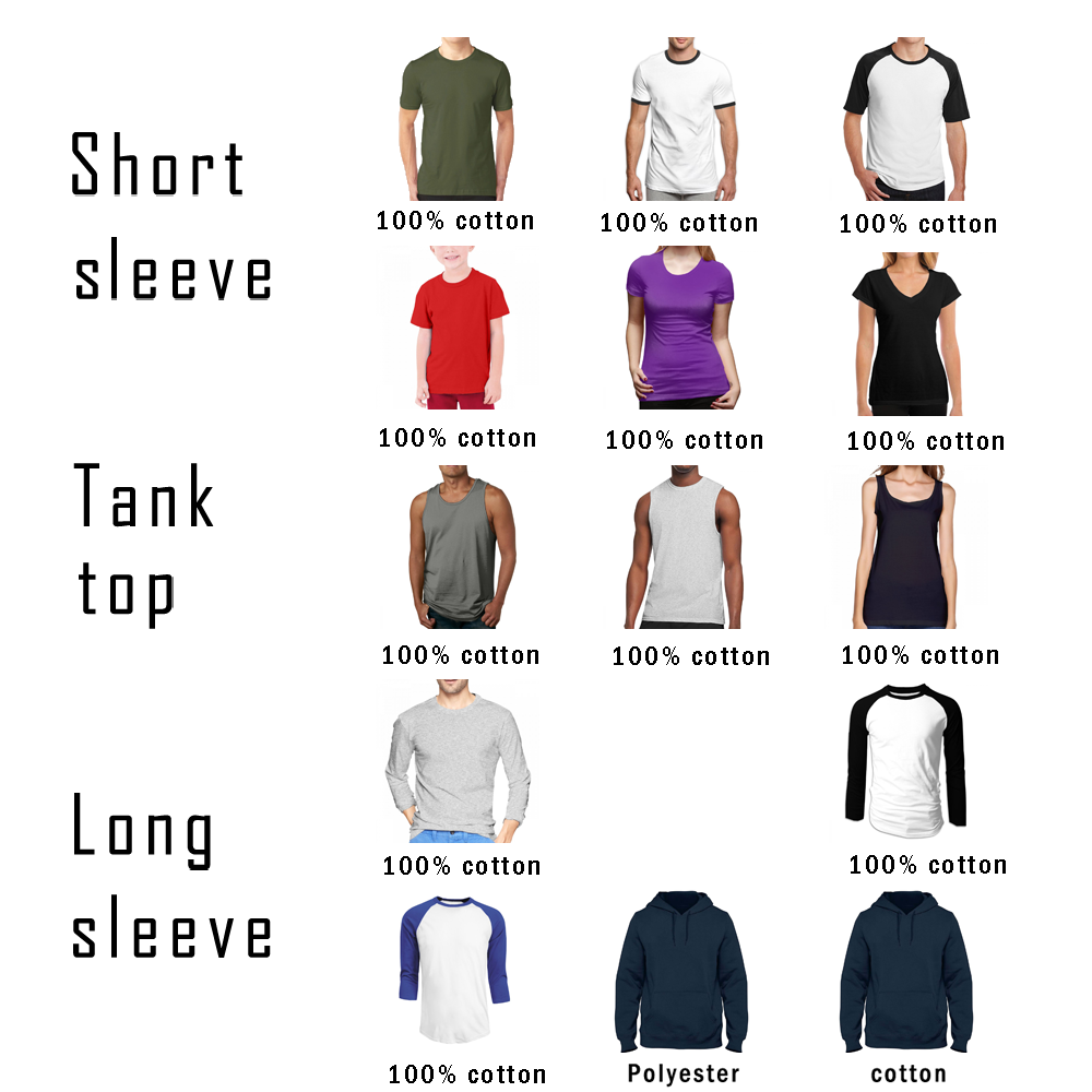 Kaos Vintage Fgth Katun Pria W - Diy Electronics Shop ulasan dan harga