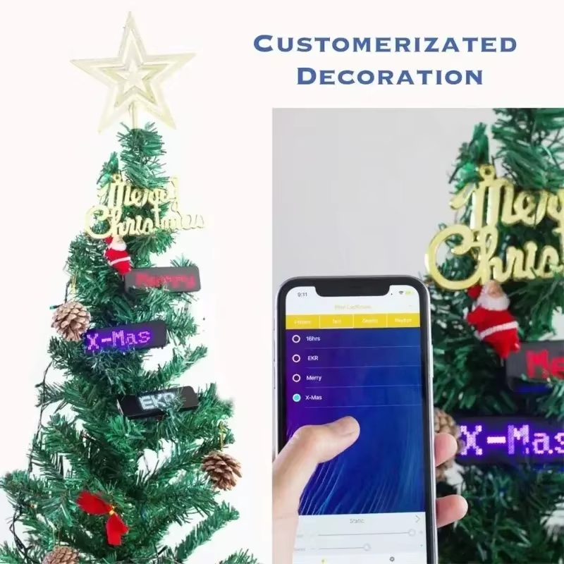 Modul LED Bluetooth untuk Lenc - Diy Electronics Project Kit ulasan dan harga